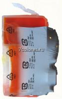 Canon CLI-8Y «тех.упаковка»